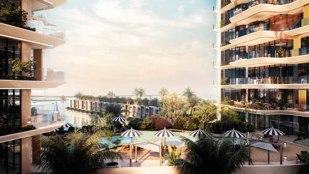 7 water front_page-0024. jpg