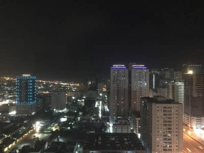 شقة في النعيمية 1 غرف 260000 درهم - 4078885 شقة في النعيمية 1 غرف 260000 درهم - 4078885
