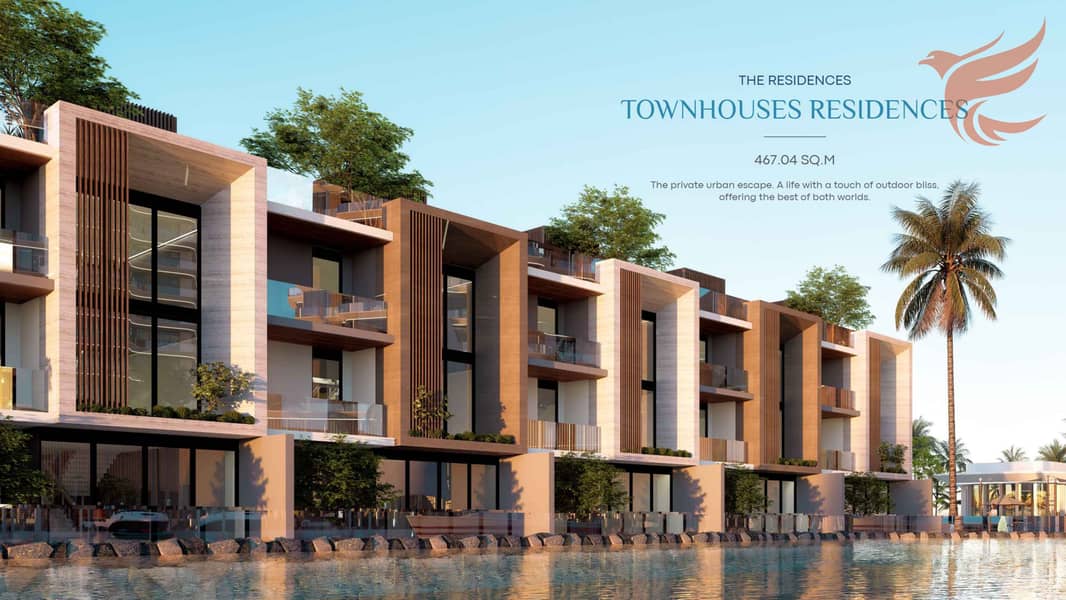 5 water front_page-0027. jpg