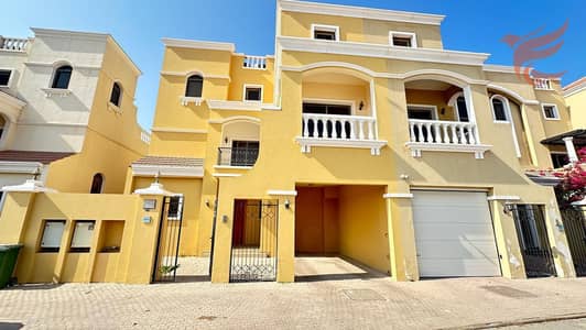 3 Bedroom Townhouse for Rent in Al Hamra Village, Ras Al Khaimah - IMG-20241128-WA0066. jpg