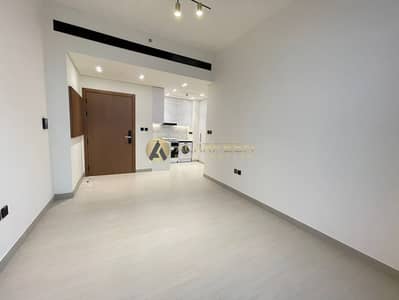 1 Bedroom Apartment for Rent in Jumeirah Village Circle (JVC), Dubai - IMG-20241116-WA0284. jpg