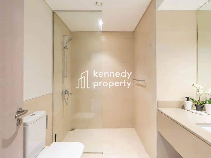 12 13. -Kennedy-Property-Rentals-Yas-Island-Waters-Edge-8. jpg