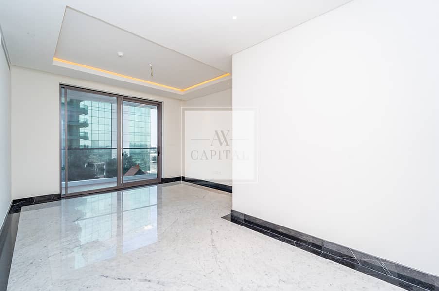 Квартира в Бизнес Бей,Террасы Мараси Драйв, 1 спальня, 2600000 AED - 10301053 Квартира в Бизнес Бей,Террасы Мараси Драйв, 1 спальня, 2600000 AED - 10301053