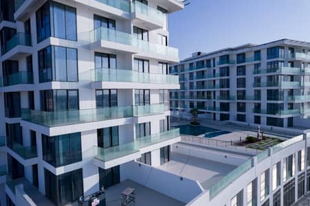 1 Bedroom Apartment for Sale in Ajmal Makan City - Sharjah Waterfront, Sharjah - WhatsApp Image 2024-10-18 at 1.13. 22 PM. jpeg