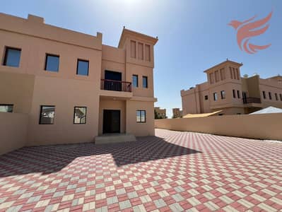 3 Bedroom Villa for Rent in Seih Al Burairat, Ras Al Khaimah - WhatsApp Image 2024-11-11 at 10.28. 45 PM. jpeg