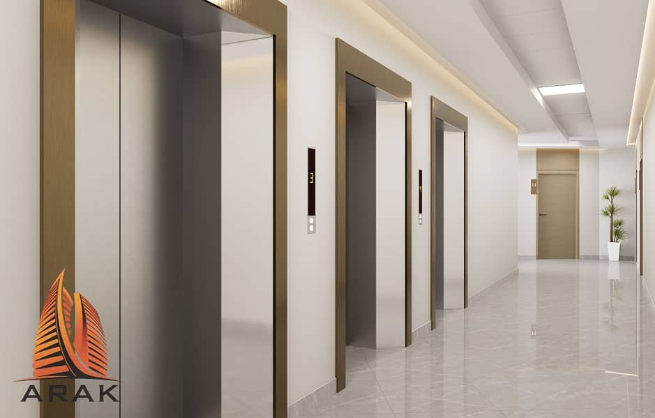 7 9. Typical-corridor-lift-1. png