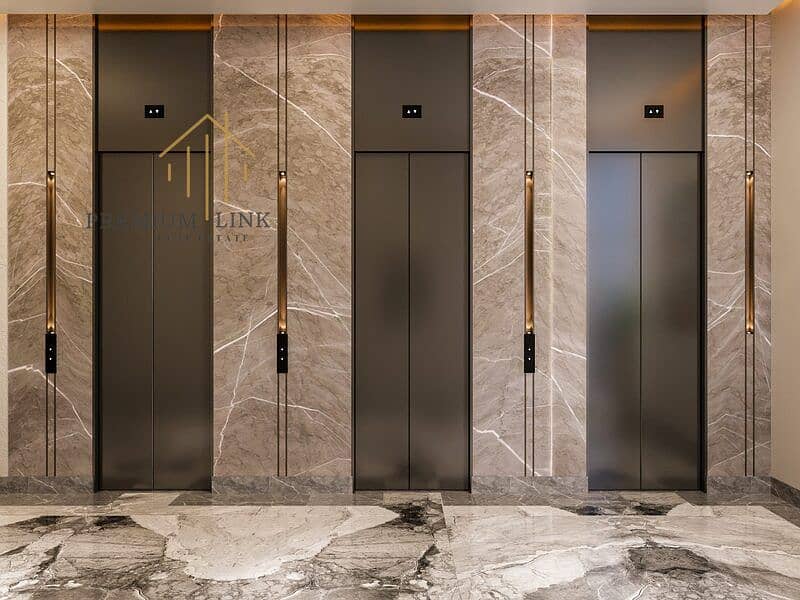 9 Apartment-Lift-Lobby_02-1536x864. jpg