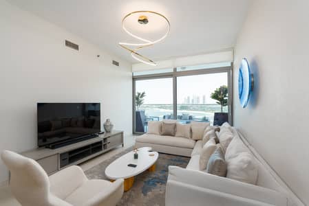 1 Bedroom Apartment for Rent in Palm Jumeirah, Dubai - 001. jpg