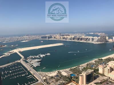 LUXURY 2 BEDROOM APARTMENT FOR SALE IN DUBAI MARINA