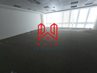 Офис в аренду в Дейра, Дубай - WhatsApp Image 2024-12-03 at 12.07. 19 PM. jpeg