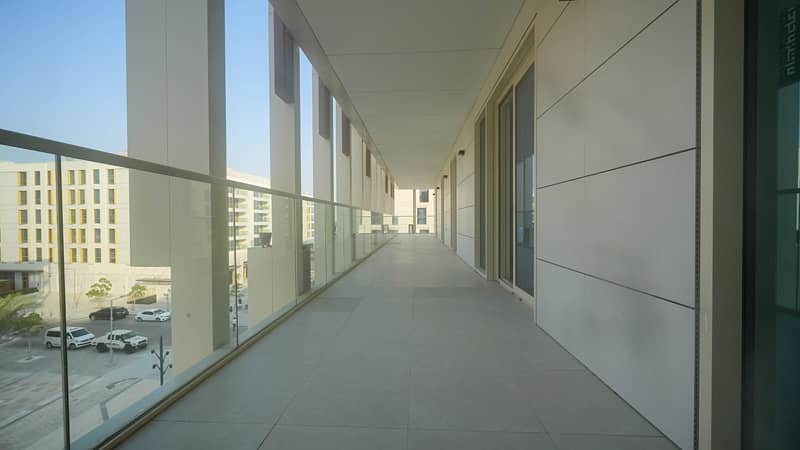 16 C5-307 (18). jpg