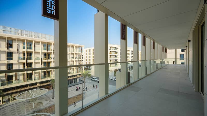 17 C5-307 (20). jpg