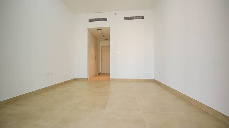 20 C5-307 (26). jpg