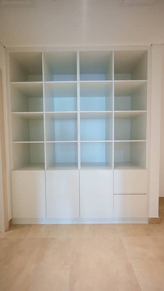 23 C5-307 (34). jpg