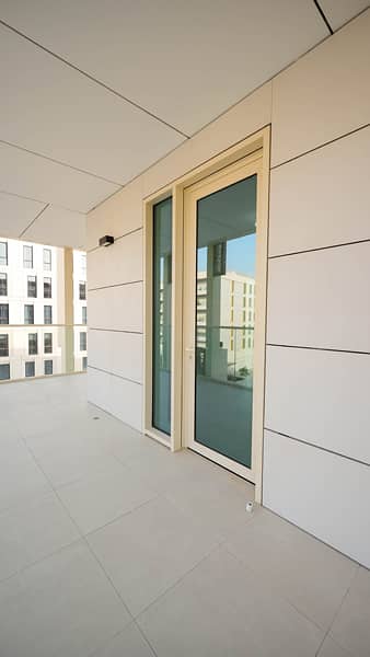 26 C5-307 (41). jpg