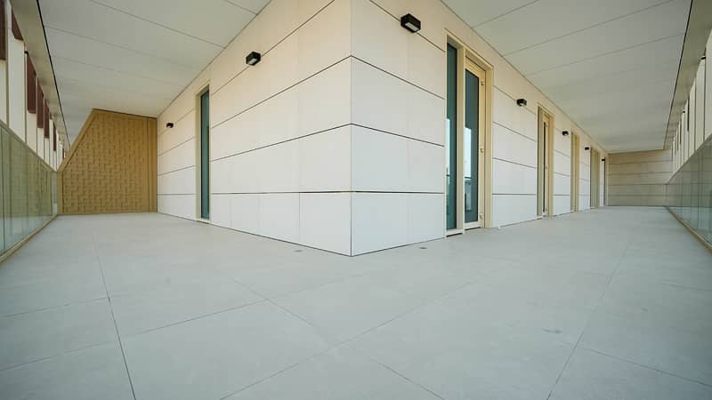 27 C5-307 (42). jpg