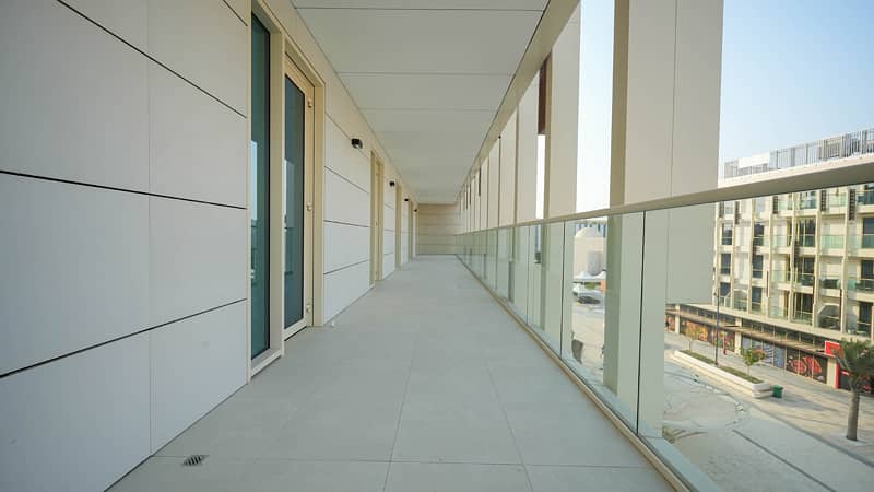 28 C5-307 (44). jpg