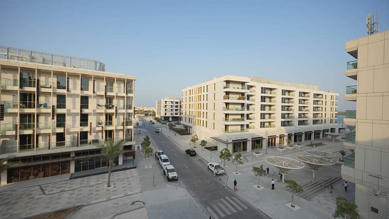 32 C5-307 (49). jpg