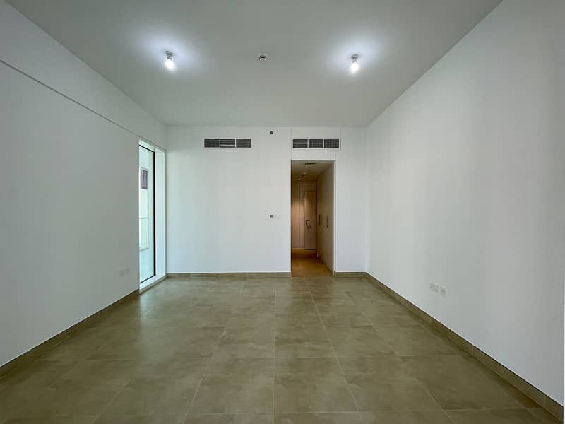 49 C5-307 (70). jpg
