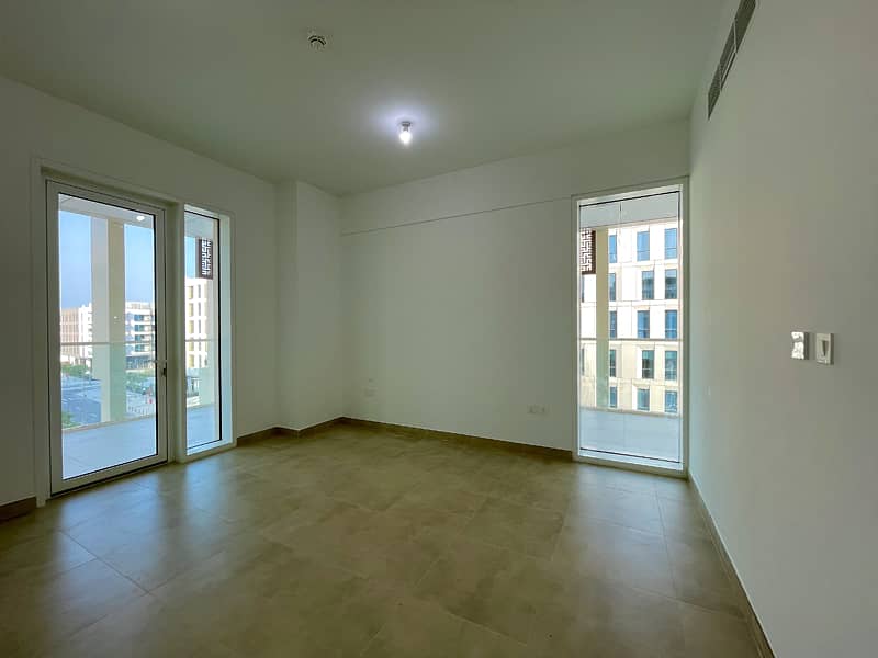 50 C5-307 (71). jpg