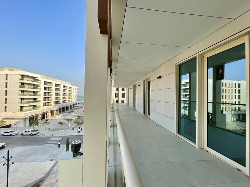 55 C5-307 (81). jpg