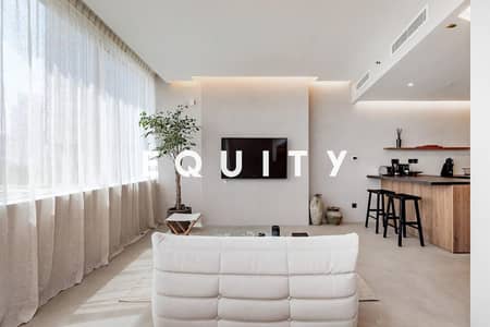 Fully Upgraded | Turn Key | Vacant | High ROI