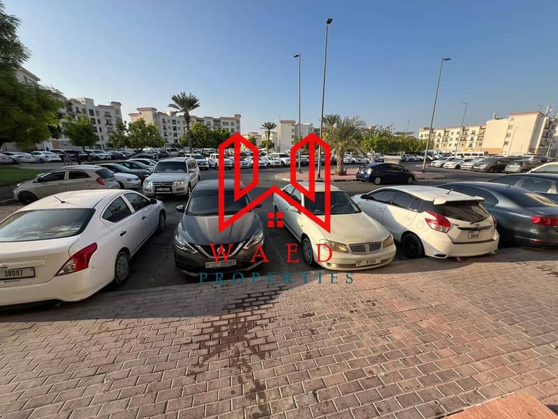 16 WhatsApp Image 2024-10-30 at 5.04. 45 PM (8). jpeg