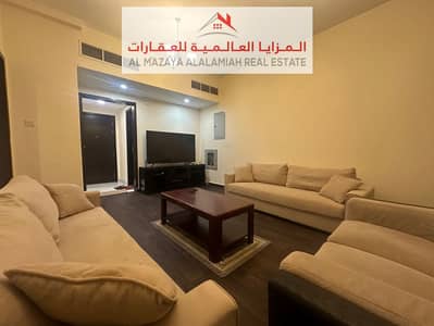 2 Bedroom Flat for Rent in Al Nahda (Sharjah), Sharjah - WhatsApp Image 2024-12-03 at 1.52. 33 PM (1). jpeg