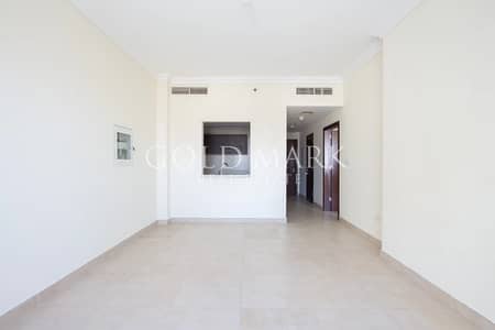 Great Location | Unfurnished | Available Now
