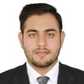Bhavesh Lilani