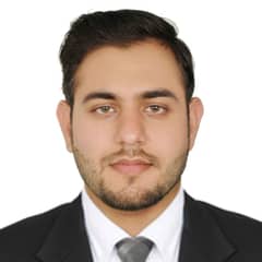Bhavesh Lilani