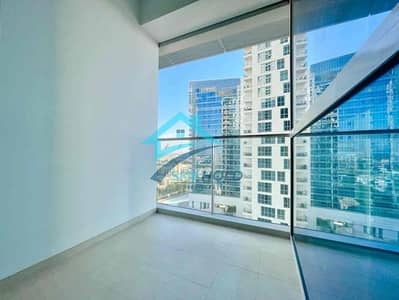 1 Bedroom Flat for Rent in Zayed Sports City, Abu Dhabi - omiLCNMu5b1BpkAT1TOFciGm7EAJnr5cxdQe6ALO