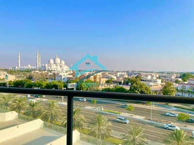 2 Bedroom Flat for Rent in Zayed Sports City, Abu Dhabi - HHIGZeIMT6W8iUGYJlxCpWFXe8EL0YZAI8jalqjK