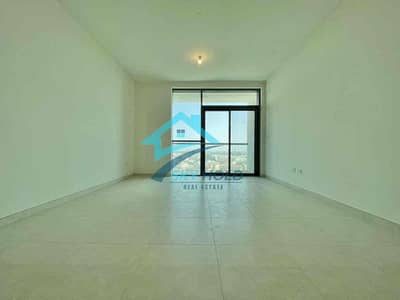 1 Bedroom Apartment for Rent in Capital Centre, Abu Dhabi - gSWfZY3JRv54ZoqtQqjkjsOANDnPgOChQqlDQKb7