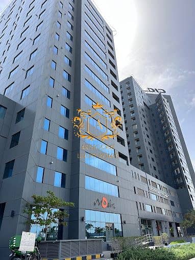 Beautifully Renovated I Furnished 2BR Apt.