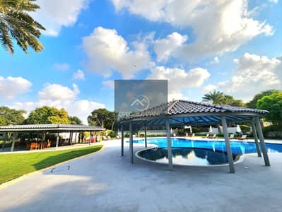 2 Bedroom Apartment for Rent in The Gardens, Dubai - 06603d0b-6740-4479-8d12-3fc9cf60cacc. jpeg
