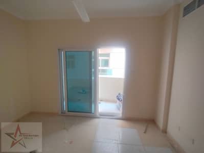 1 Bedroom Flat for Rent in Al Qasimia, Sharjah - IMG20241202135407. jpg