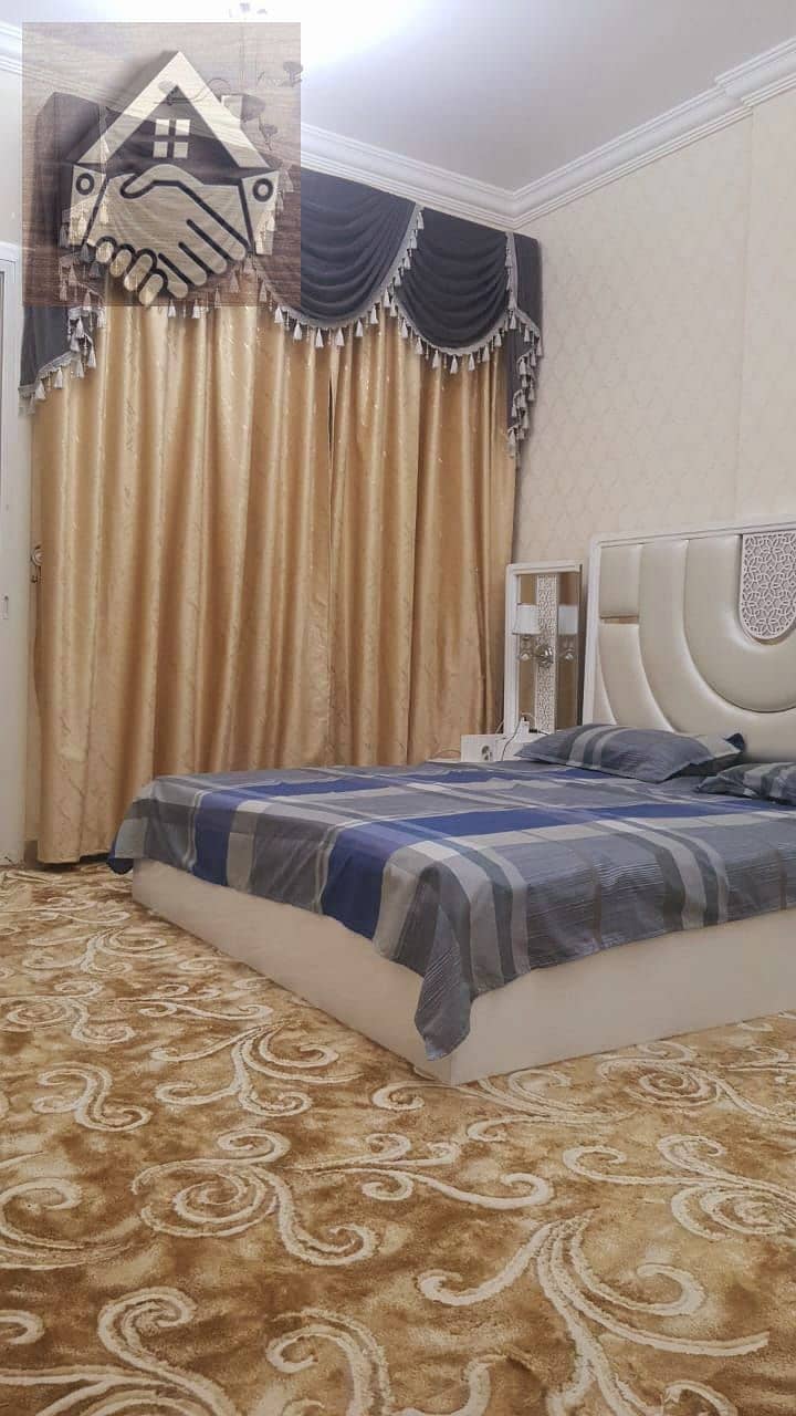 3 WhatsApp Image 2024-12-03 at 6.31. 17 AM. jpeg