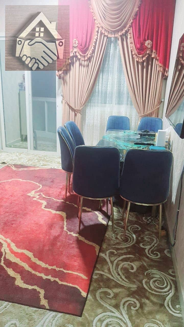 14 WhatsApp Image 2024-12-03 at 6.31. 10 AM (2). jpeg