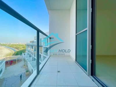 2 Bedroom Flat for Rent in Rawdhat Abu Dhabi, Abu Dhabi - uPNg837pg96aB8jtfEhFVymV56B3OJGpcT8HxsJx