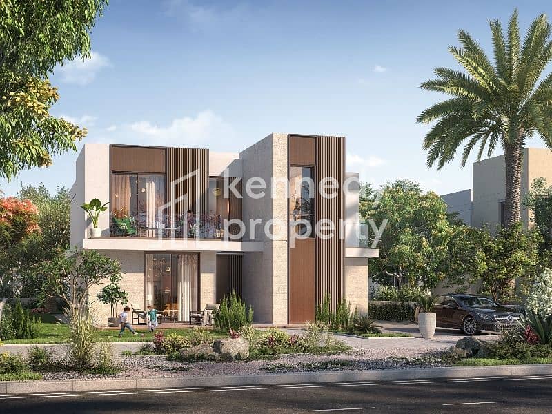 7 b2a2bd21-16d5-462f-b20c-37ddbdd76e29-property_photographs-ALDAR_AlReeman2PH3_CGI12_Front_04. jpg