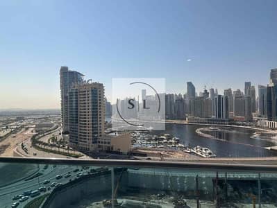 شقة 1 غرفة نوم للايجار في الخليج التجاري، دبي - f5PC05Jw7MKfVI06bkiLLbd6yZlSoWXowjpiYSkH