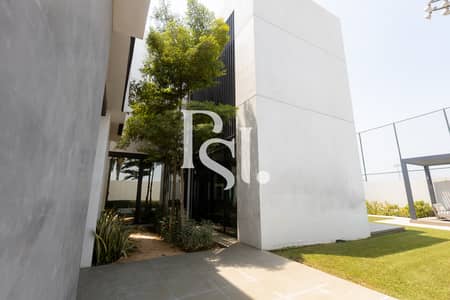 5 Bedroom Villa for Sale in Saadiyat Island, Abu Dhabi - lagoons-villas-5brm-al-saadiyat-island-abu-dhabi-2. jpg
