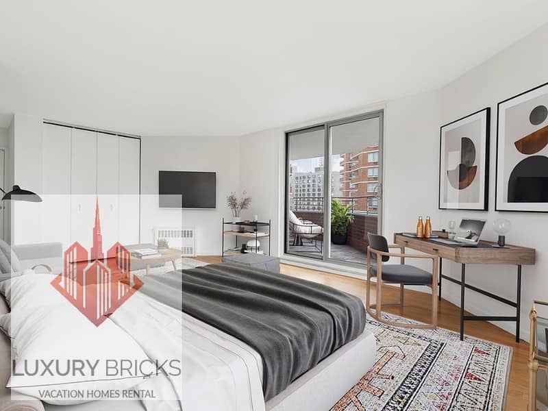 位于探索花园街区,探索花园街区亭台商业区 的公寓 5488 AED - 9321251 位于探索花园街区,探索花园街区亭台商业区 的公寓 5488 AED - 9321251