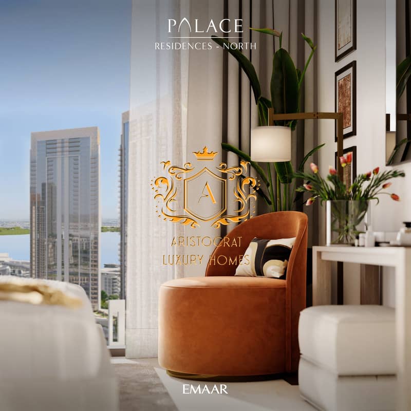 3 EMAAR-PALACE_RESIDENCES_NORTH_DCH_-investindxb-11-scaled. jpg