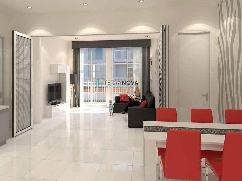 Move In and Pay Monthly 4 Move In and Pay Monthly 4