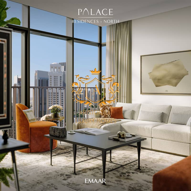 7 EMAAR-PALACE_RESIDENCES_NORTH_DCH_-investindxb-15-scaled. jpg