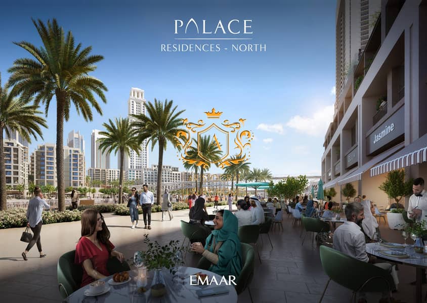 21 EMAAR-PALACE_RESIDENCES_NORTH_DCH_-investindxb-7-scaled. jpg