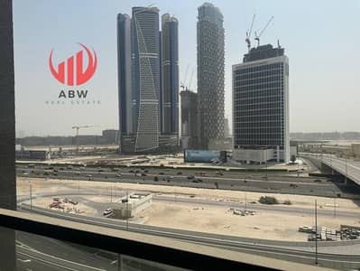 استوديو  للايجار في الخليج التجاري، دبي - WhatsApp Image 2024-11-30 at 15.58. 33_fa5052e1. jpg