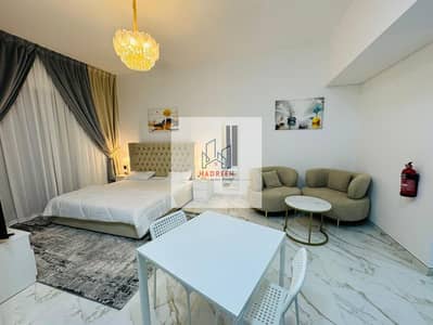 Studio for Rent in International City, Dubai - WhatsApp Image 2024-12-03 at 6.35. 37 PM (1). jpeg Studio for Rent in International City, Dubai - WhatsApp Image 2024-12-03 at 6.35. 37 PM (1). jpeg